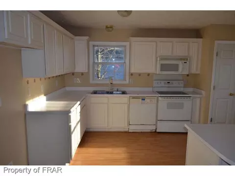 116 Tanner Loop, Raeford, NC 28376 photo 11
