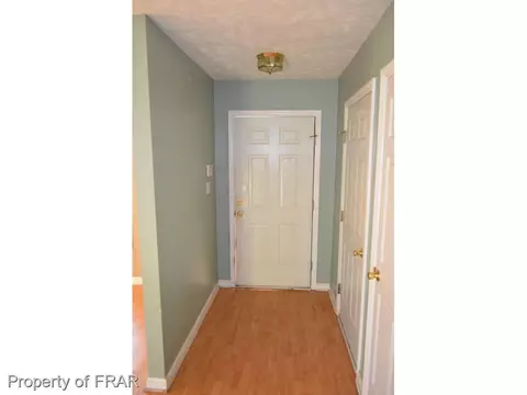 116 Tanner Loop, Raeford, NC 28376 photo 8