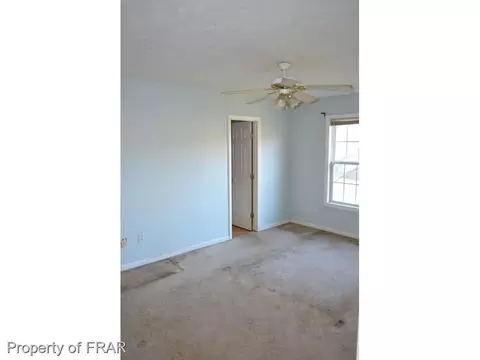 116 Tanner Loop, Raeford, NC 28376 photo 18