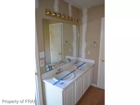 116 Tanner Loop, Raeford, NC 28376 photo 20