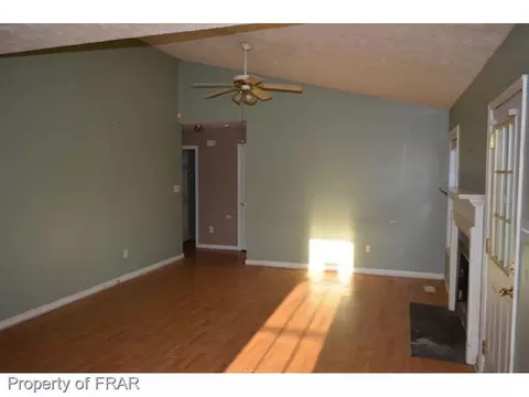 116 Tanner Loop, Raeford, NC 28376 photo 12