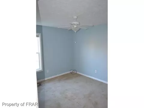116 Tanner Loop, Raeford, NC 28376 photo 15