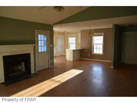 116 Tanner Loop, Raeford, NC 28376 photo 14