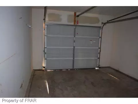 116 Tanner Loop, Raeford, NC 28376 photo 7