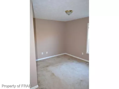 116 Tanner Loop, Raeford, NC 28376 photo 17
