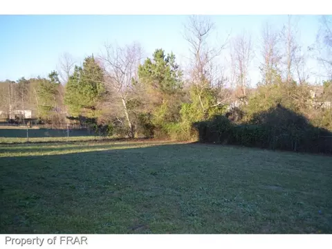 116 Tanner Loop, Raeford, NC 28376 photo 5