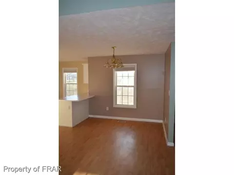 116 Tanner Loop, Raeford, NC 28376 photo 9