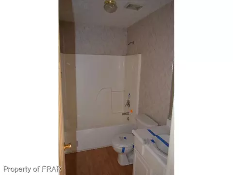 116 Tanner Loop, Raeford, NC 28376 photo 16