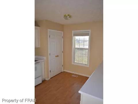116 Tanner Loop, Raeford, NC 28376 photo 10