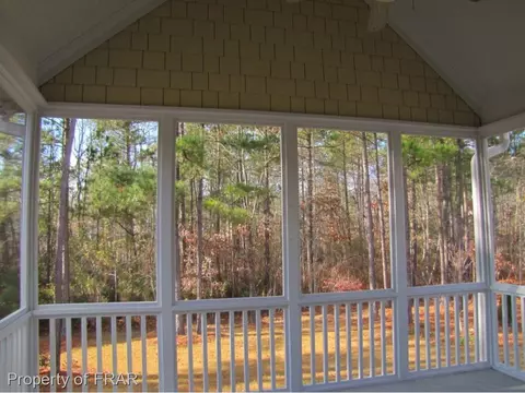 155 Falling Water, Spring Lake, NC 28390 photo 26