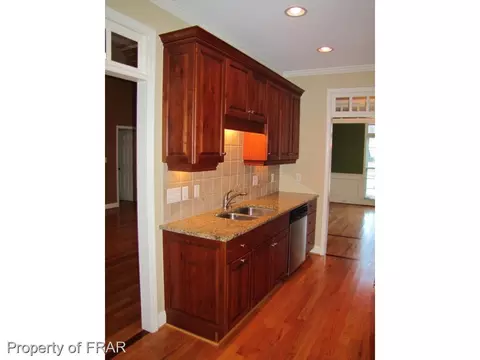 155 Falling Water, Spring Lake, NC 28390 photo 8