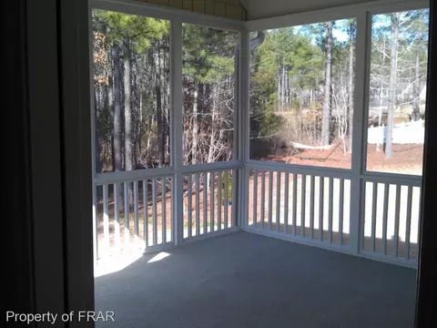 155 Falling Water, Spring Lake, NC 28390 photo 25