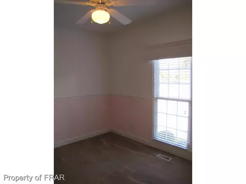155 Falling Water, Spring Lake, NC 28390 photo 18