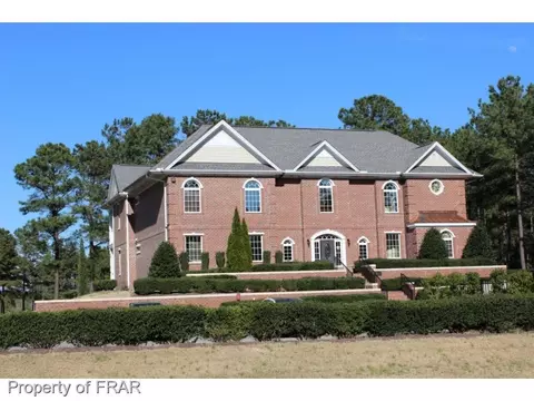 155 Falling Water, Spring Lake, NC 28390 photo 34