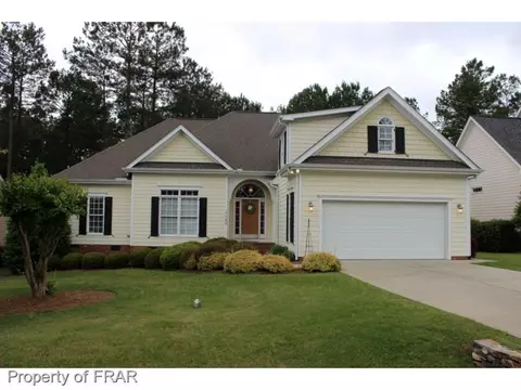 155 Falling Water, Spring Lake, NC 28390 photo 30