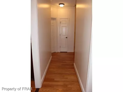 155 Falling Water, Spring Lake, NC 28390 photo 16