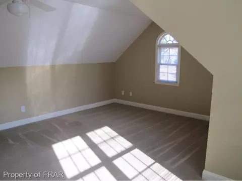 155 Falling Water, Spring Lake, NC 28390 photo 22