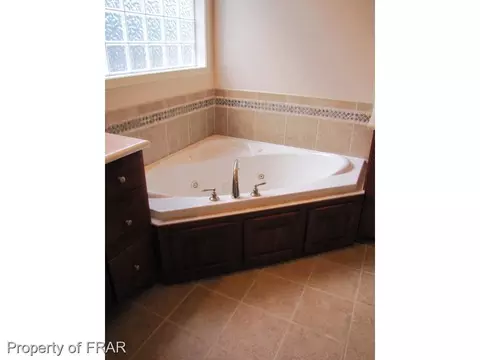 155 Falling Water, Spring Lake, NC 28390 photo 14
