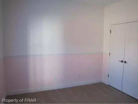 155 Falling Water, Spring Lake, NC 28390 photo 17