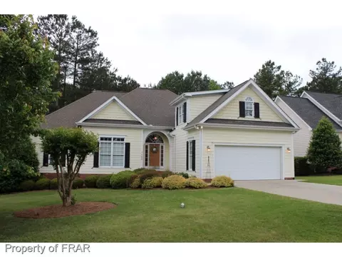 155 Falling Water, Spring Lake, NC 28390 photo 1