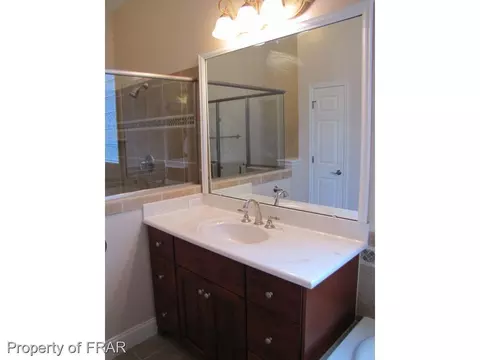 155 Falling Water, Spring Lake, NC 28390 photo 12