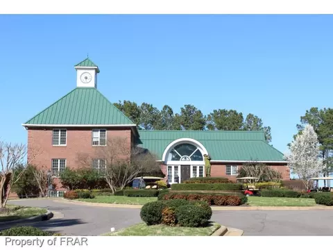 155 Falling Water, Spring Lake, NC 28390 photo 33