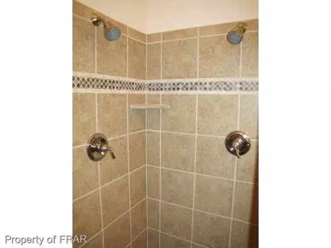 155 Falling Water, Spring Lake, NC 28390 photo 15