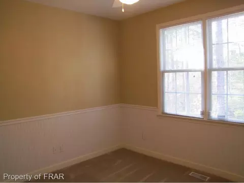 155 Falling Water, Spring Lake, NC 28390 photo 21