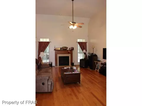 155 Falling Water, Spring Lake, NC 28390 photo 2