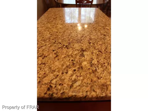 155 Falling Water, Spring Lake, NC 28390 photo 6