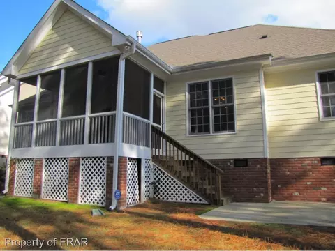 155 Falling Water, Spring Lake, NC 28390 photo 27