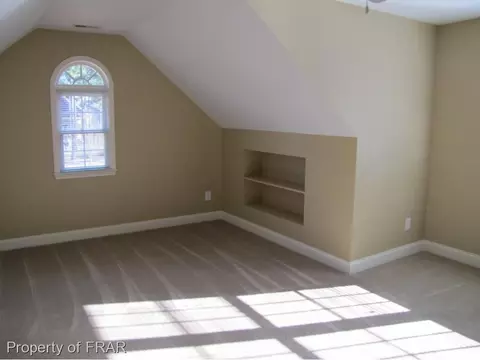 155 Falling Water, Spring Lake, NC 28390 photo 24