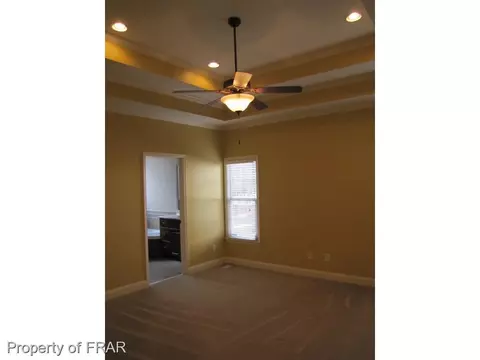155 Falling Water, Spring Lake, NC 28390 photo 9