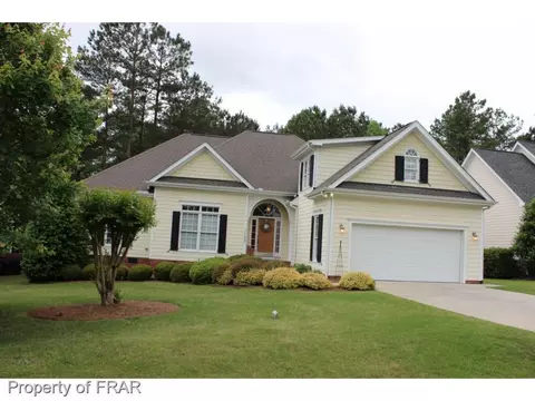 155 Falling Water, Spring Lake, NC 28390 photo 35