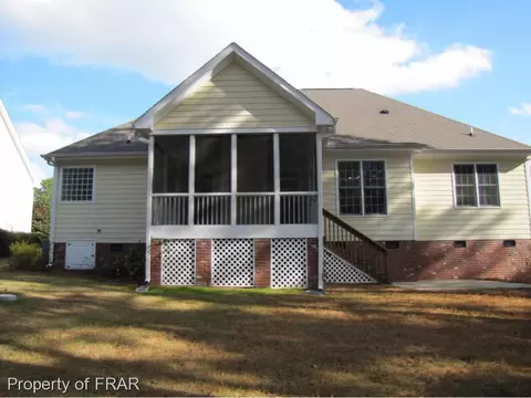 155 Falling Water, Spring Lake, NC 28390 photo 28