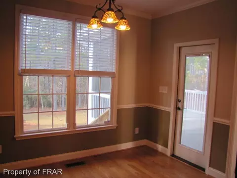 155 Falling Water, Spring Lake, NC 28390 photo 4