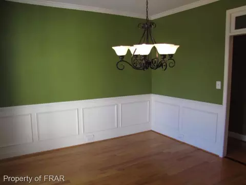 155 Falling Water, Spring Lake, NC 28390 photo 3
