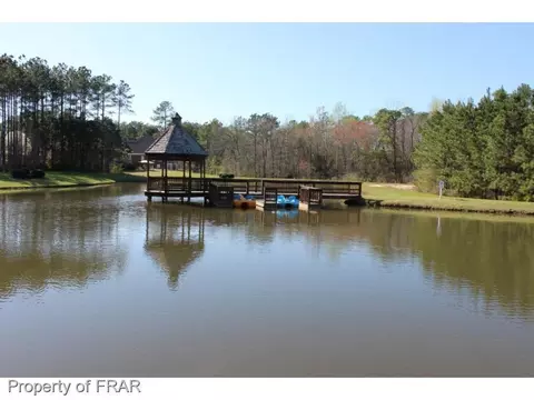 155 Falling Water, Spring Lake, NC 28390 photo 32