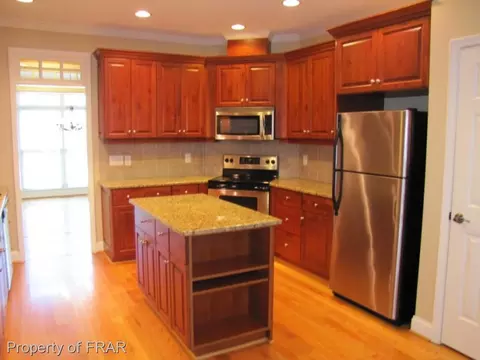 155 Falling Water, Spring Lake, NC 28390 photo 5