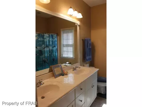 155 Falling Water, Spring Lake, NC 28390 photo 20