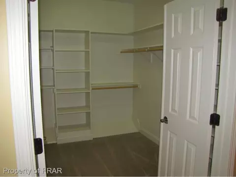 155 Falling Water, Spring Lake, NC 28390 photo 10