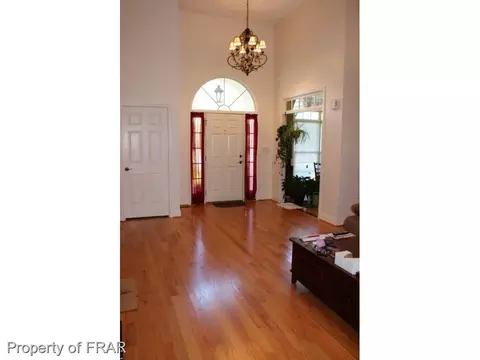 155 Falling Water, Spring Lake, NC 28390 photo 36