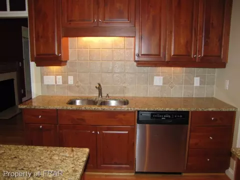 155 Falling Water, Spring Lake, NC 28390 photo 7