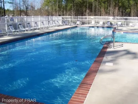 155 Falling Water, Spring Lake, NC 28390 photo 31