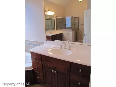 155 Falling Water, Spring Lake, NC 28390 photo 11