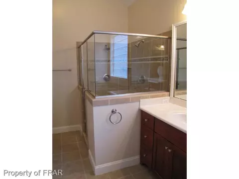 155 Falling Water, Spring Lake, NC 28390 photo 13