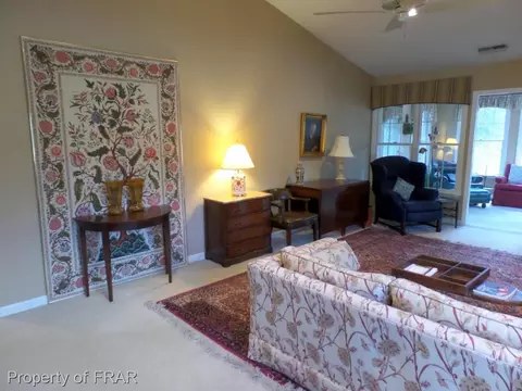 5 Mockingbird Ct, Pinehurst, NC 28374 photo 5