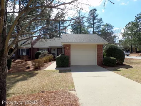 5 Mockingbird Ct, Pinehurst, NC 28374 photo 1