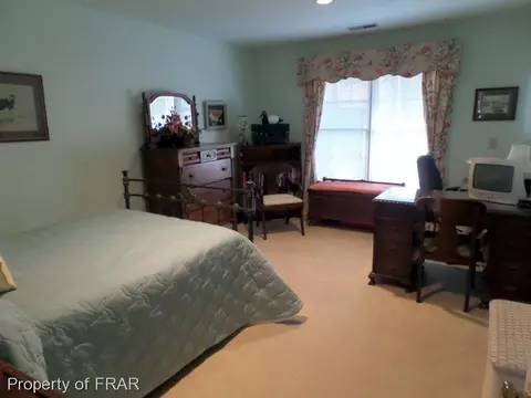 5 Mockingbird Ct, Pinehurst, NC 28374 photo 12