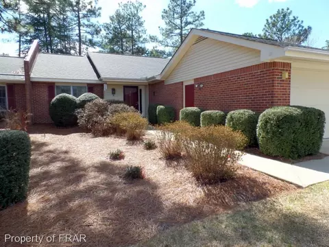 5 Mockingbird Ct, Pinehurst, NC 28374 photo 2